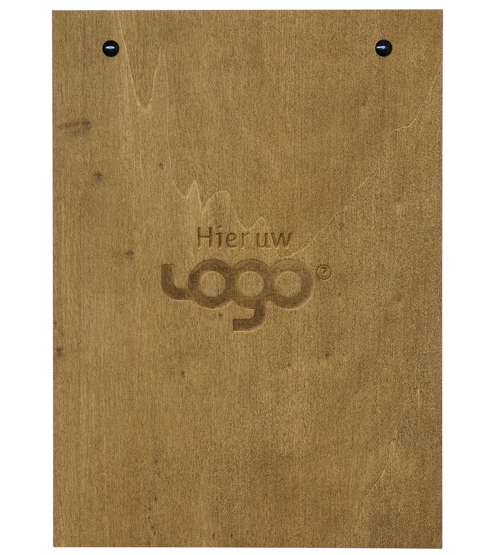 A4 Menumap Brownwash (FSC mix)