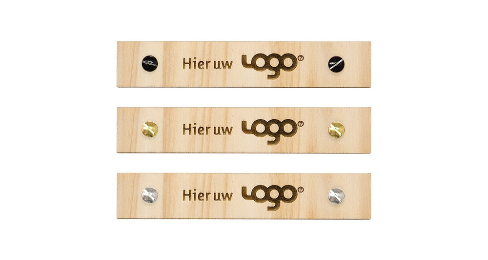 A5 Menumap Blank FSC mix