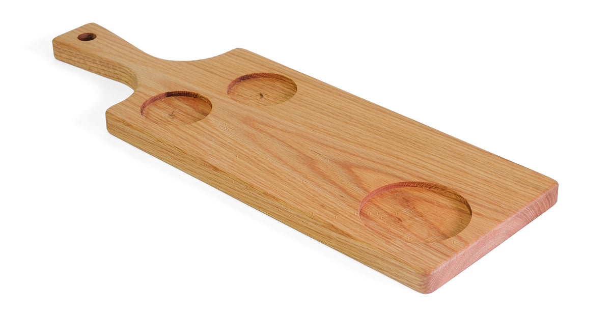 Broodplank Limone