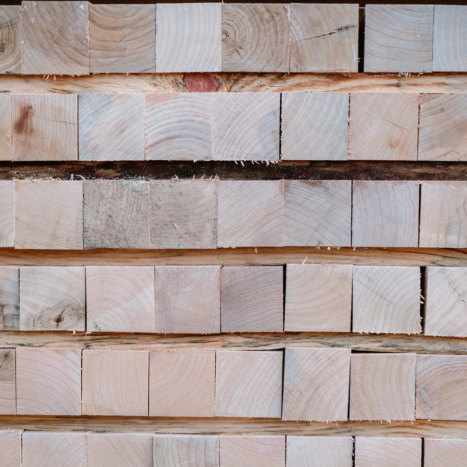 Essenhout ash timber