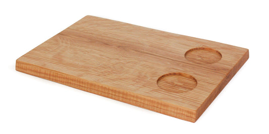 Broodplank